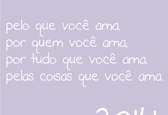 calend 2525C3 2525A1rio 252520josivandro 252520avelar 2525202014 25252021 thumb 25255B3 25255D