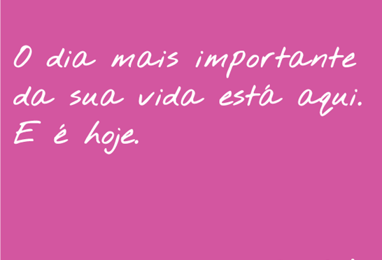 calend 2525C3 2525A1rio 252520josivandro 252520avelar 2525202014 25252029 thumb 25255B1 25255D