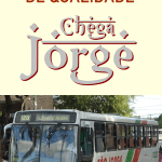 certificado 252520de 252520qualidade 252520chega 252520jorge 2525202013 thumb
