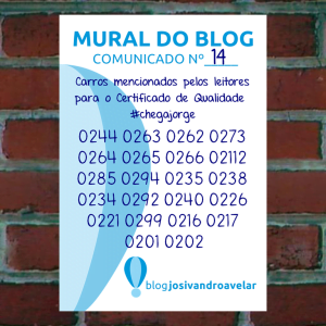 mural do blog comunicado 14
