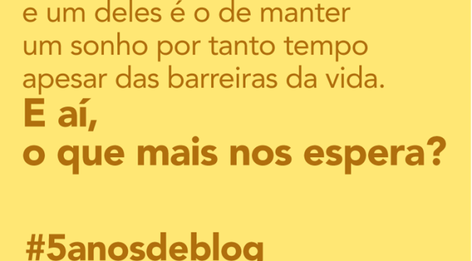 o 252520que 252520mais 252520nos 252520espera 2525202 thumb