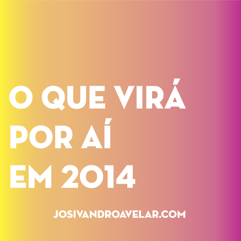 o 252520que 252520vir 2525C3 2525A1 252520por 252520a 2525C3 2525AD 252520em 2525202014 thumb