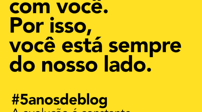 sempre 252520estamos 252520com 252520voc 2525C3 2525AA thumb