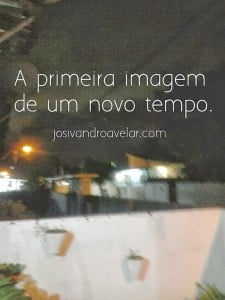 2013-12-31 23.57.29