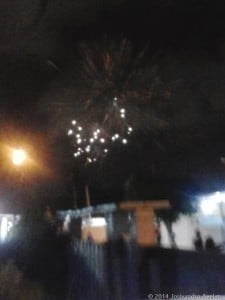 2014-01-01 00.04.09