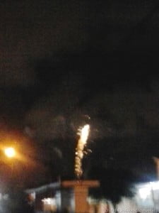 2014-01-01 00.04.15