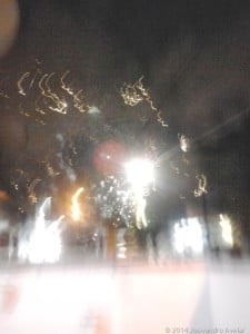 2014-01-01 00.04.45