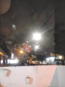 2014-01-01 00.04.50