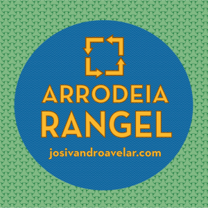 arrodeia rangel