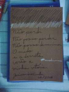 2014-02-05 22.35.06