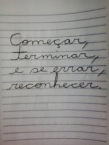 2014-02-05 23.16.54