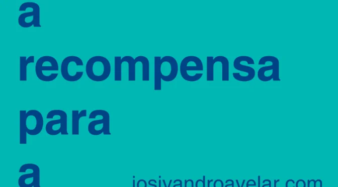 toda 252520a 252520recompensa 252520para 252520a 252520inspira 2525C3 2525A7 2525C3 2525A3o thumb