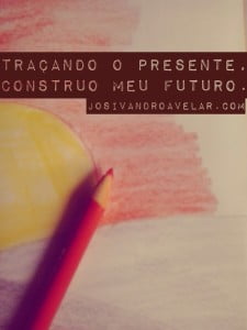 2014-03-02 10.23.41