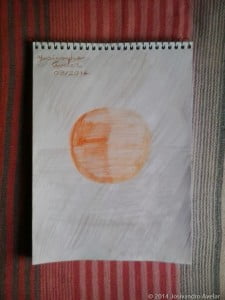 2014-03-08 16.09.02