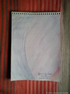 2014-03-08 16.12.33