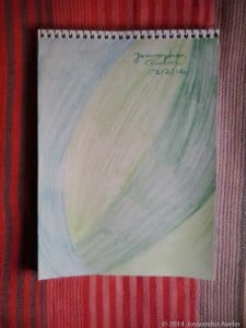 2014-03-08 16.16.15