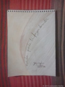 2014-03-08 17.58.16