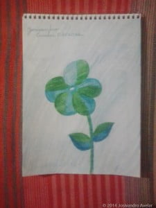 2014-03-08 18.05.22