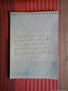 2014-03-14 11.26.43