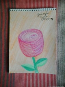 2014-03-14 11.31.43