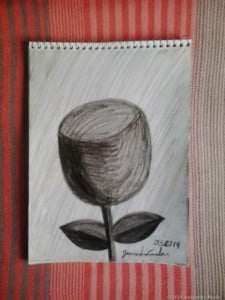 2014-03-14 11.37.43
