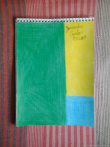2014-03-14 11.58.11