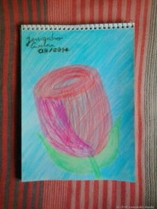 2014-03-14 12.11.19
