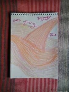 2014-03-14 15.37.37