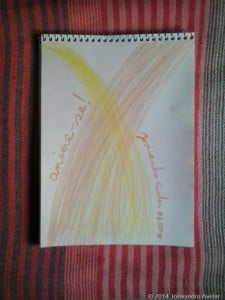 2014-03-14 15.41.59