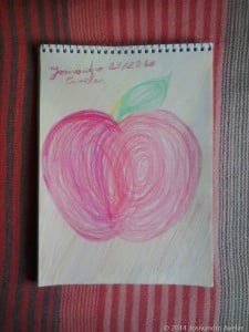 2014-03-14 15.46.38