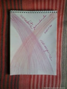 2014-03-14 15.48.25