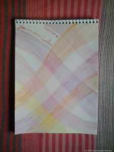 2014-03-14 15.54.43