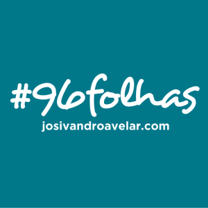 #96folhas