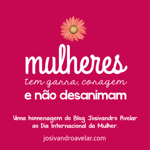 arte dia da mulher 1