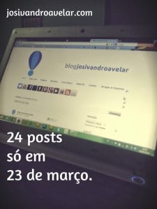 camera_20140323235234032