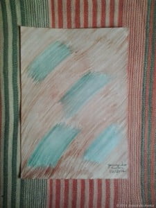 2014-03-30 15.32.33