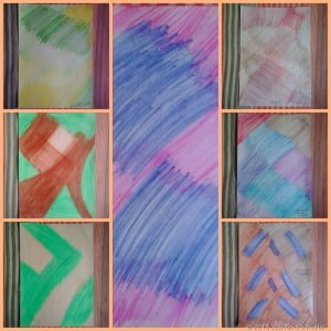 collage_20140330163648037