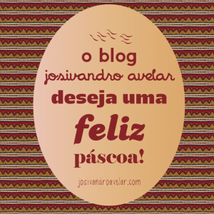 mensagem de páscoa 5