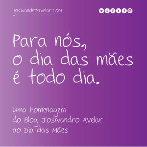 mensagem de dia das mães 1