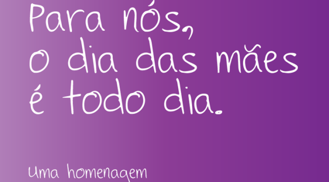 mensagem 252520de 252520dia 252520das 252520m 2525C3 2525A3es 2525201 thumb