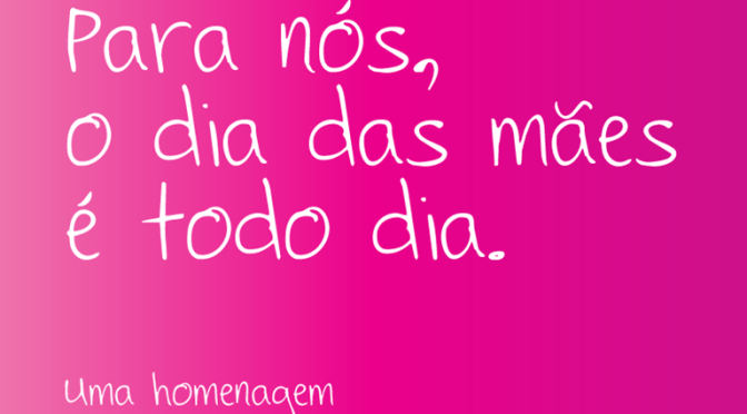 mensagem 252520de 252520dia 252520das 252520m 2525C3 2525A3es 2525202 thumb