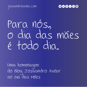 mensagem de dia das mães 3