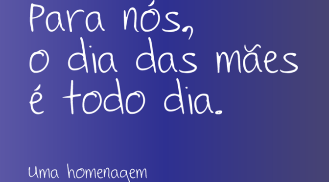 mensagem 252520de 252520dia 252520das 252520m 2525C3 2525A3es 2525203 thumb