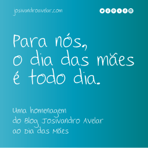 mensagem de dia das mães 4