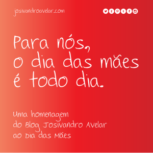 mensagem de dia das mães 5