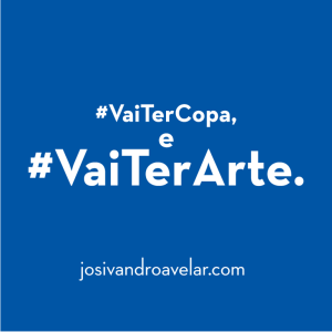 #vaiterarte 2