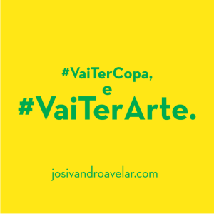 #vaiterarte