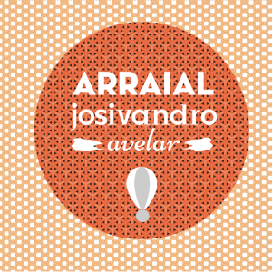 arraial josivandro avelar 1