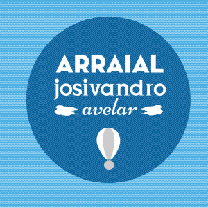 arraial josivandro avelar 2