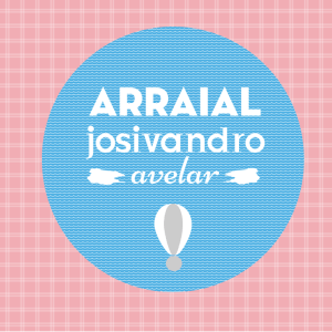 arraial josivandro avelar 3